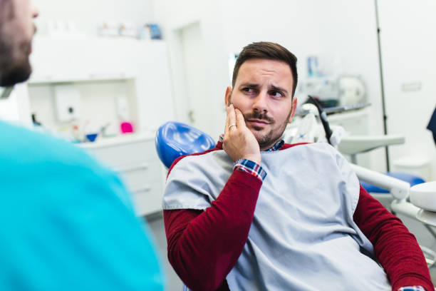 Best General Dentistry  in Momence, IL