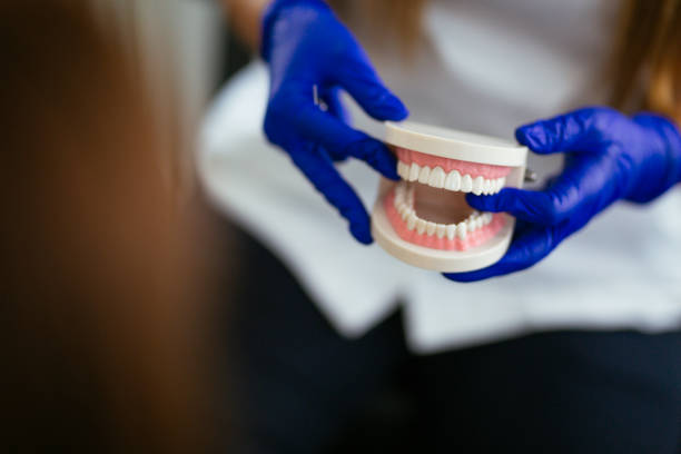 Best Periodontal (Gum) Disease Treatment  in Momence, IL