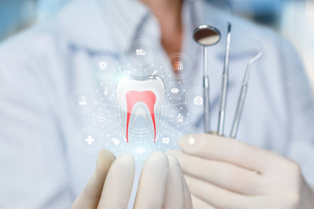 Dental Bonding in Momence, IL