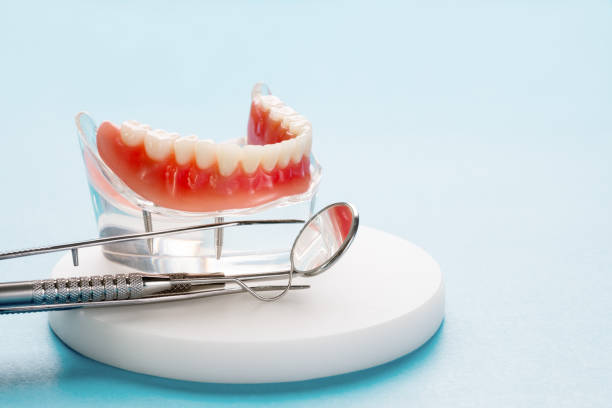 Best Dental Bonding  in Momence, IL