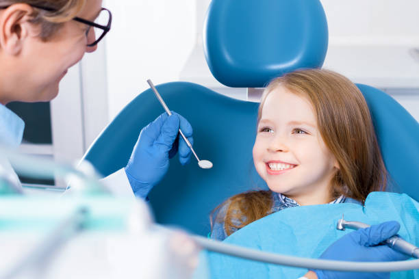 Best Wisdom Tooth Removal  in Momence, IL
