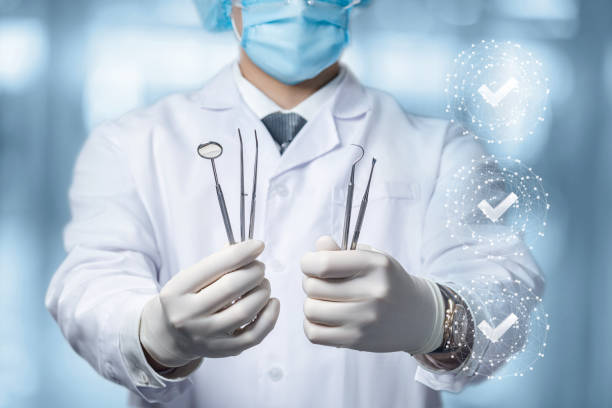 Best Dental X-Rays and Imaging  in Momence, IL