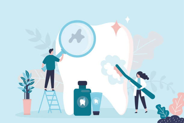 Best Sleep Apnea Treatment  in Momence, IL