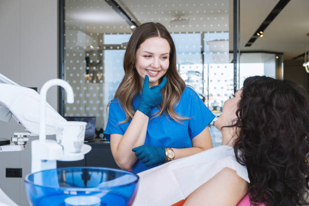 Best Pediatric Dentistry  in Momence, IL
