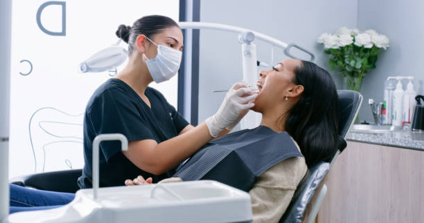 Best Dental Fillings (Composite and Amalgam)  in Momence, IL