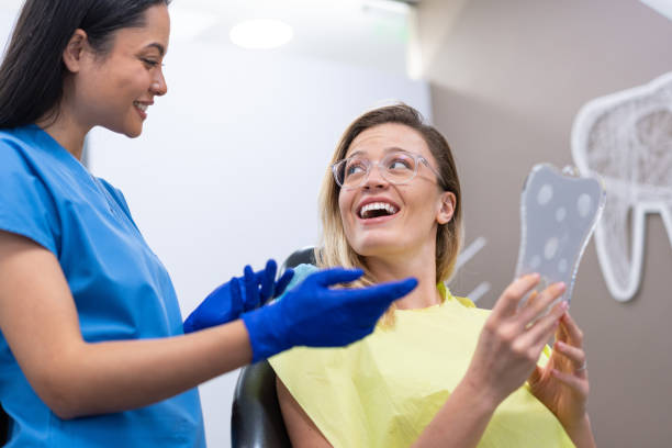 Reliable Momence, IL Holistic Dental Care Services Solutions
