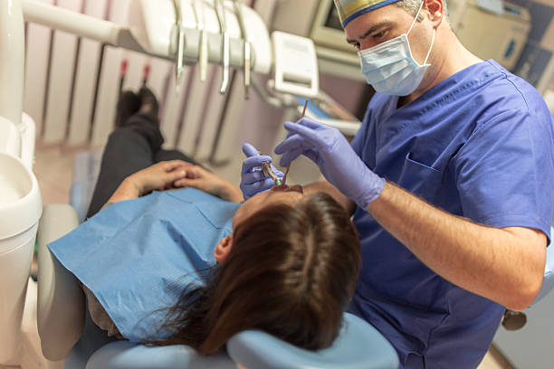 Best Dental Implants  in Momence, IL