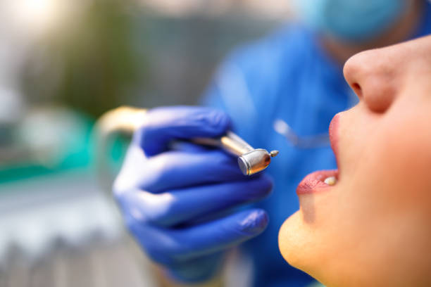 Best Dental Inlays and Onlays  in Momence, IL